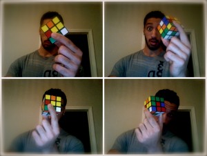 4-up on 2012-11-22 at 01.31