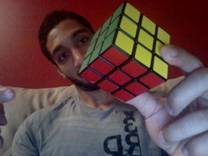 Photo on 2012-11-22 at 02.35