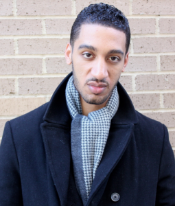 Screen Shot 2013-09-02 at 5.45.53 PM