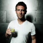 13936_176406050977_58624920977_2940303_3081408_n