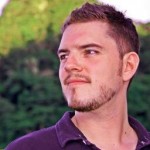 2fbf23c4d121bc122e4cc9576f713da4