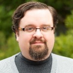 6141dc200dfd5fd138ae1ee26727915f