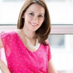 6e8328f96e816791b5af98c8b2d75e8d