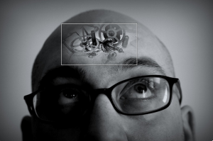 photo credit: Flickr/dm74