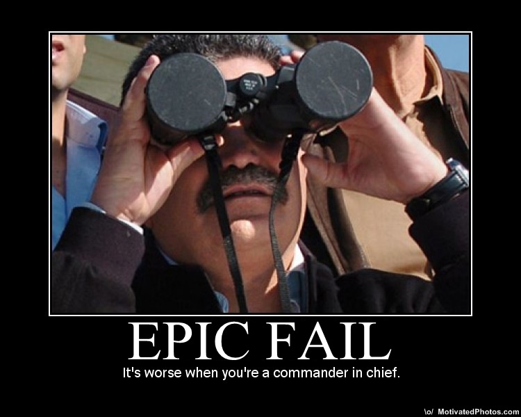 Epic-Fail-Pictures-Funny