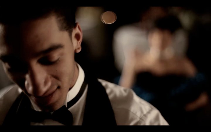 How I Raised $9,750 To Make A Movie (A Strategy Guide To Completing Your Dream Project)