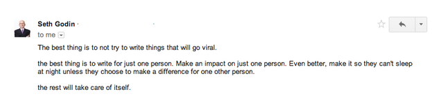 Screen Shot 2014-04-24 at 12.25.50 AM