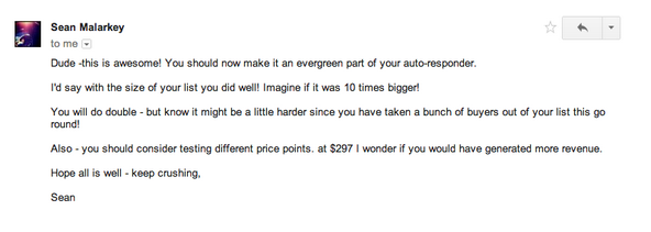 Screen Shot 2014-04-24 at 12.25.57 AM