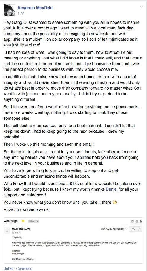 11591_10103342680523281_2741969598876746699_n