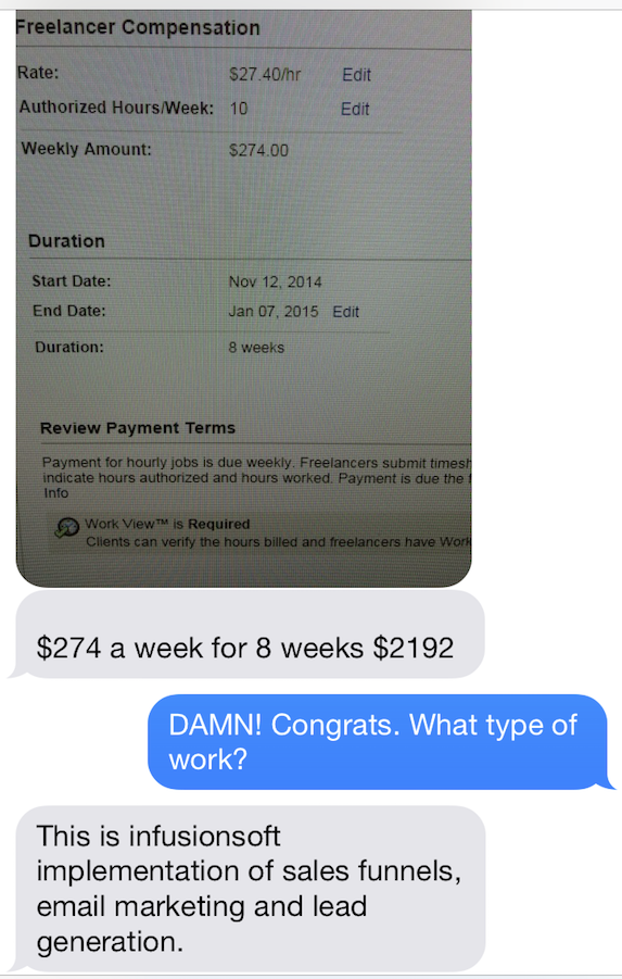 Screen Shot 2014-11-19 at 12.50.01 AM